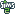 TheSims2S40v2_128x128_[Java.UZ]